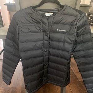 Columbia Sportswear Northern Comfort Jacket